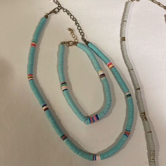 Jewelry lot. - Picture 2 of 6